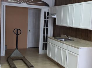 2411 E Allegheny Ave, Philadelphia, PA 19134