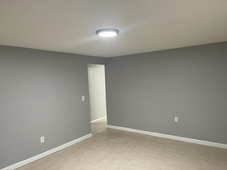 115 JOHNSON ST Pawtucket RI Zillow