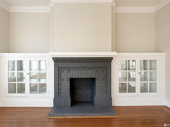 4th image of 1564 Green St