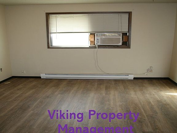 3rd image of 860 NE Court St #1