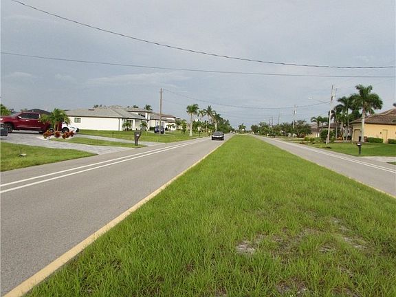 4th image of 3702 Ceitus Pkwy