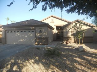 1179 E Sheffield Ave, Gilbert, AZ 85296