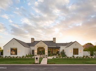 4220 N 57th Pl, Phoenix, AZ 85018