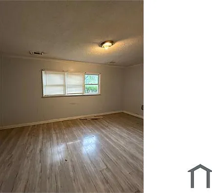 719 Craft Rd — Photo 8
