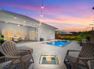1920 NE Dixie Hwy, Jensen Beach, FL 34957