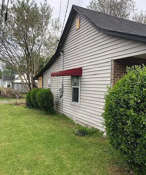 603 E Sevier St — Photo 7