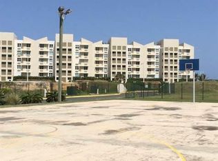 106 Po Box, Isabela, PR 00662