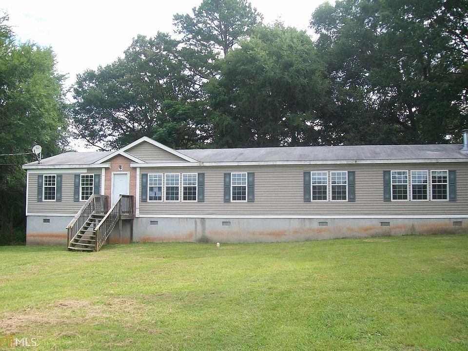 1st image of 108 Sammons Dr