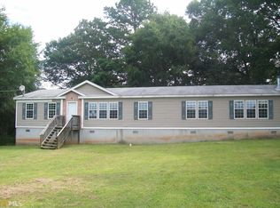 108 Sammons Dr, Eatonton, GA 31024