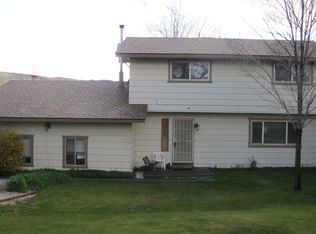 3620 El Rancho Dr, Sun Valley, NV 89433