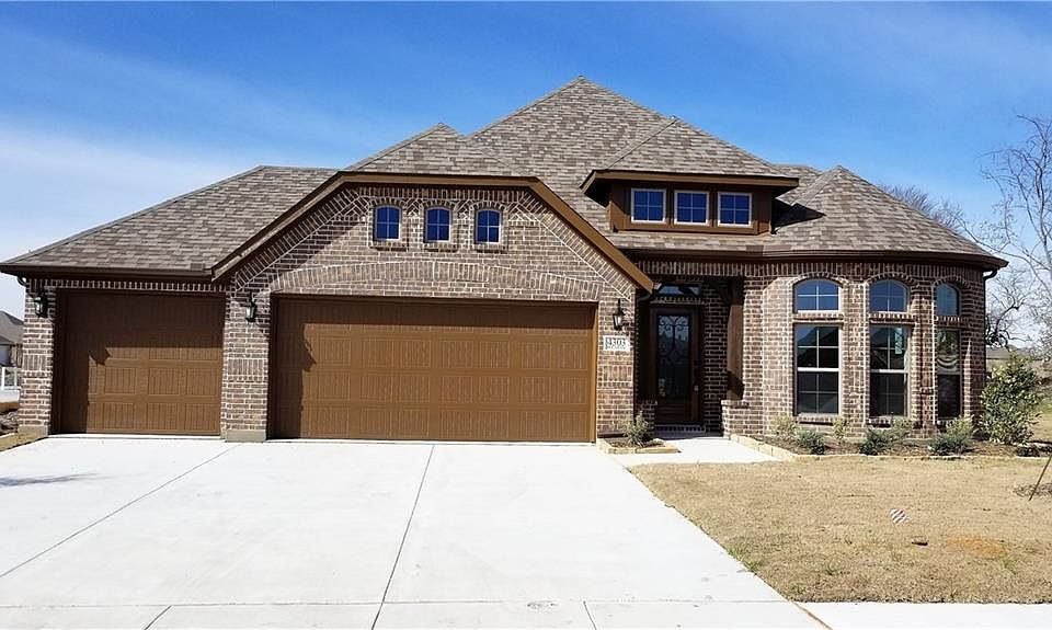 1st image of 4303 Pecan Ln