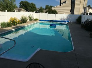 6149 Pheasant Ln, Kalamazoo, MI 49009