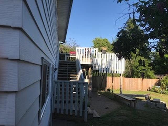 2nd image of 15342 21st Ave