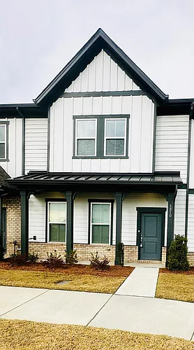 5810 Coulee Ln Photo 1