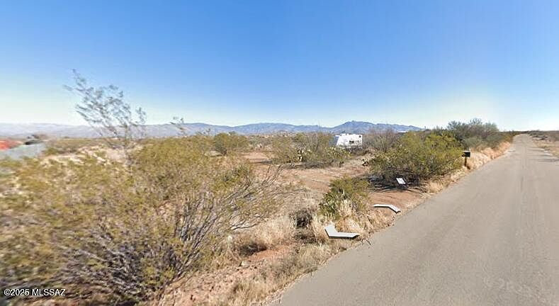 2nd image of 3251 E Mescalero Dr #18