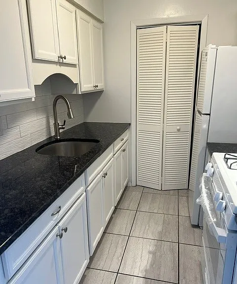 603 55th St #302 — Photo 7