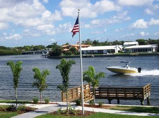 1519 Eden Isle Blvd NE APT 103, Saint Petersburg, FL 33704