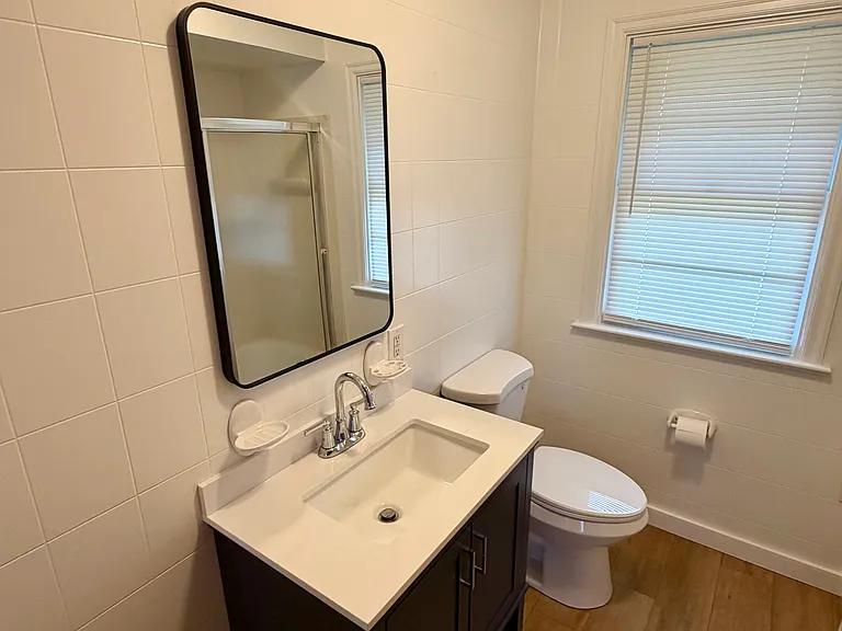 360 S Findlay St — Photo 15
