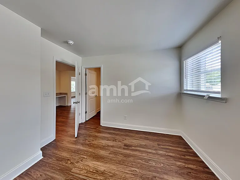 603 Lake Vista Ct — Photo 15