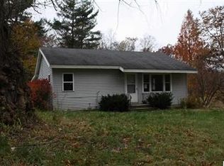 10480 Churchill Rd, Rives Junction, MI 49277