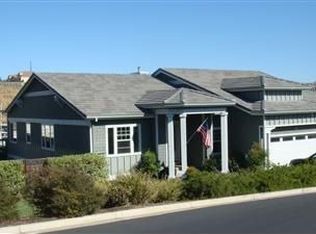 105 Chartmaster Pl, Vallejo, CA 94591