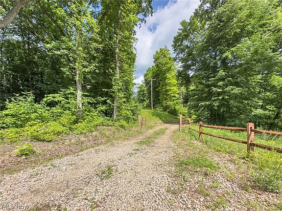 3rd image of Township Road 195 NE