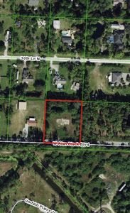 17089 W Alan Black Blvd, Loxahatchee, FL, 33470