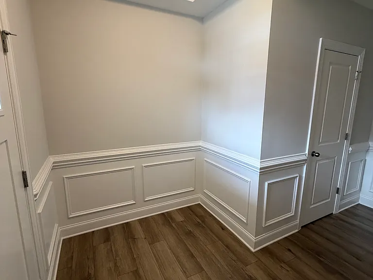 4327 Black Ct — Photo 7