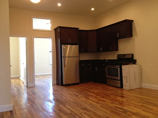 Rented by Makover Group Inc | media 13
