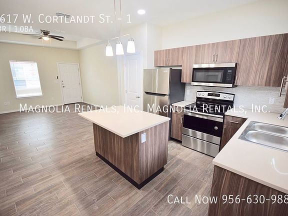 4th image of 1617 W Cortlandt St #1