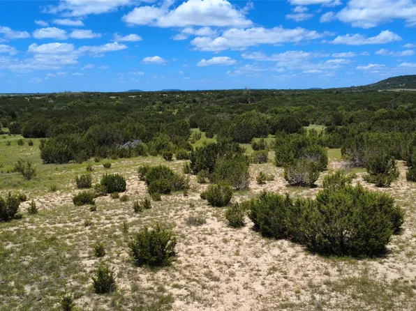 1320 Private Road 16021, Jonesboro, TX 76538