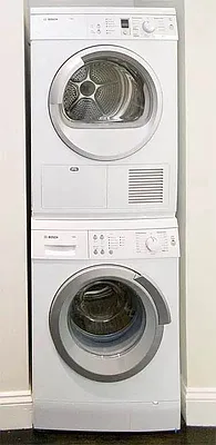 Rented by Jonis Realty | media 10