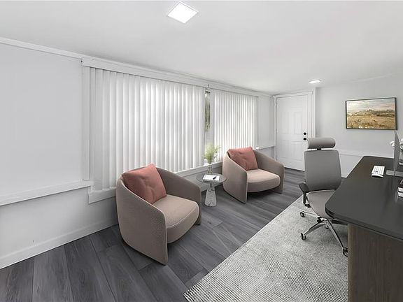 4th image of 360 57TH STREET N