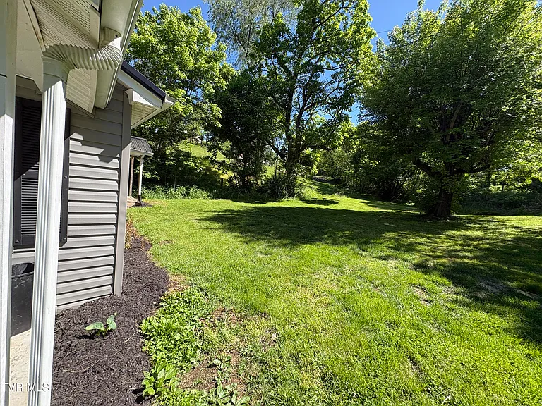 324 Old Beidleman Rd — Photo 8
