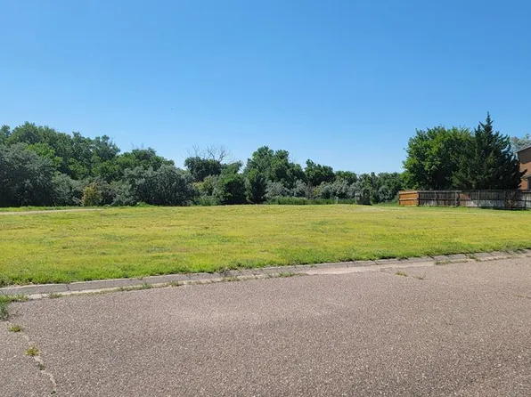 LOT 16 Terrace Dr, Lamar, CO 81052