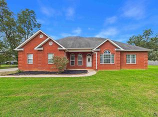 118 Joshua St, Perry, GA 31069