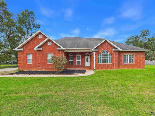 118 Joshua St, Perry, GA 31069