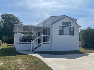 1204 Cedar Point Blvd, Cedar Pt, NC 28584