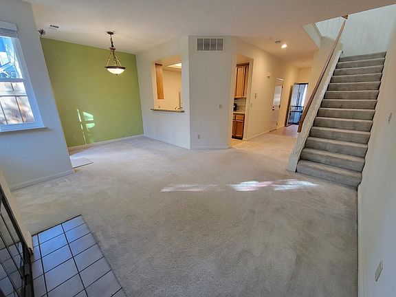 2nd image of 424 Baywood Ct #703