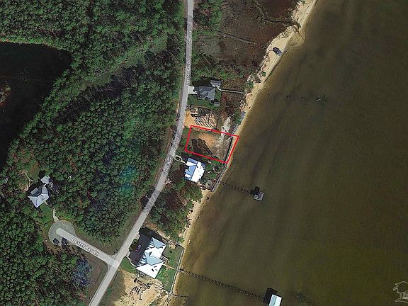 2nd image of 1172 Oyster Bay Dr