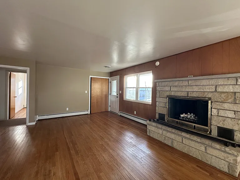 334 Berrysburg Rd — Photo 7