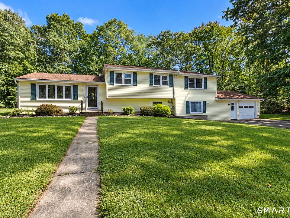 1st image of 18 Arbor Road