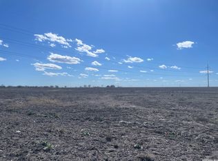 203 Farmhouse LOT 10, Marion, TX 78124