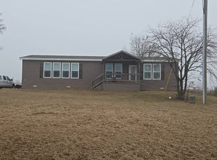 3106 Chipmunk Rd, Gilmer, TX 75644