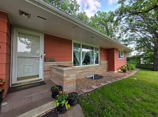 540 Clark St, Mora, MN 55051