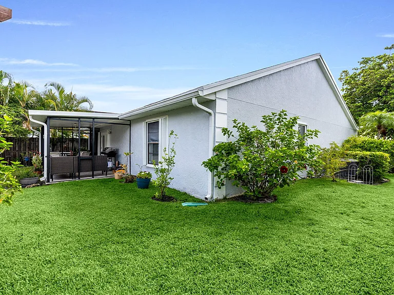 1599 Bayridge Pl — Photo 41
