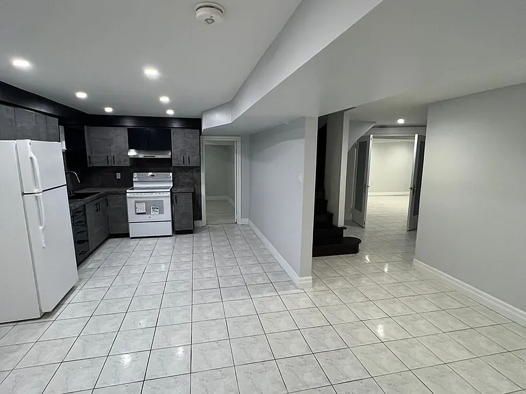 15 Ivory Ct — Photo 11