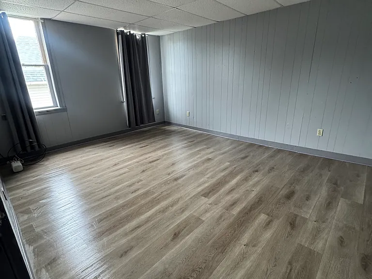 159 Pringle St #2 — Photo 3