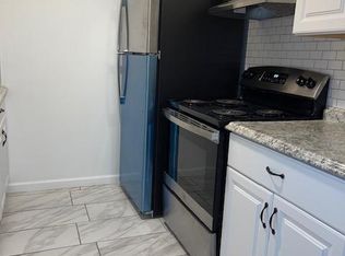 31 Remington St #C4, Bridgeport, CT 06610