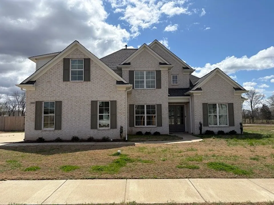1683 Clair Cir S